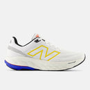 NEW BALANCE FRESH FOAM X 860 V14
