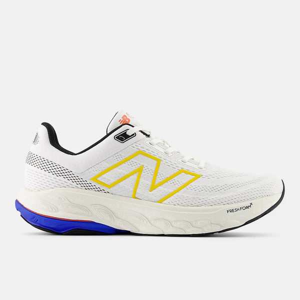 NEW BALANCE FRESH FOAM X 860 V14