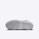 NIKE AIR JORDAN 1 MID SE (GS)