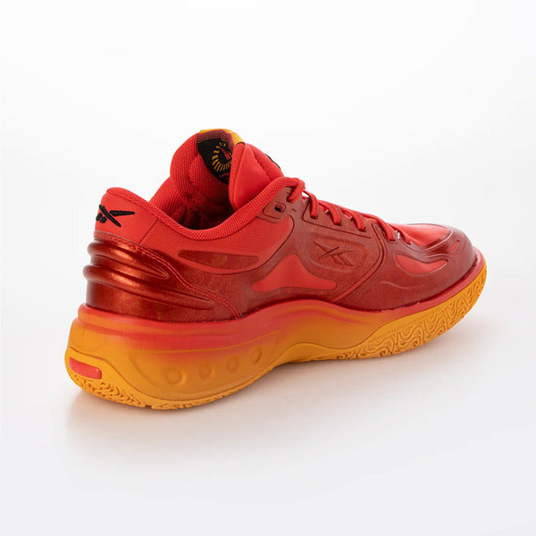 REEBOK ENGINE A