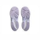 ASICS NETBURNER BALLISTIC FF 4