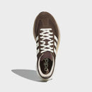 ADIDAS SL 72 PRO