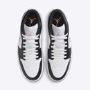 NIKE AIR JORDAN 1 LOW