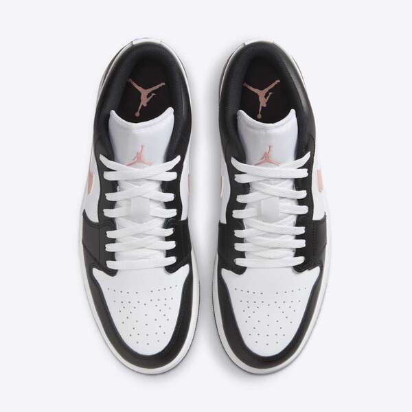 NIKE AIR JORDAN 1 LOW