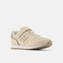 NEW BALANCE 373