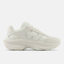 NEW BALANCE WRPD RUNNER