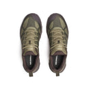 MERRELL SPEED ECO WP