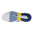 MIZUNO WAVE LUMINOUS 3