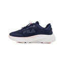 FILA ＷISDOM