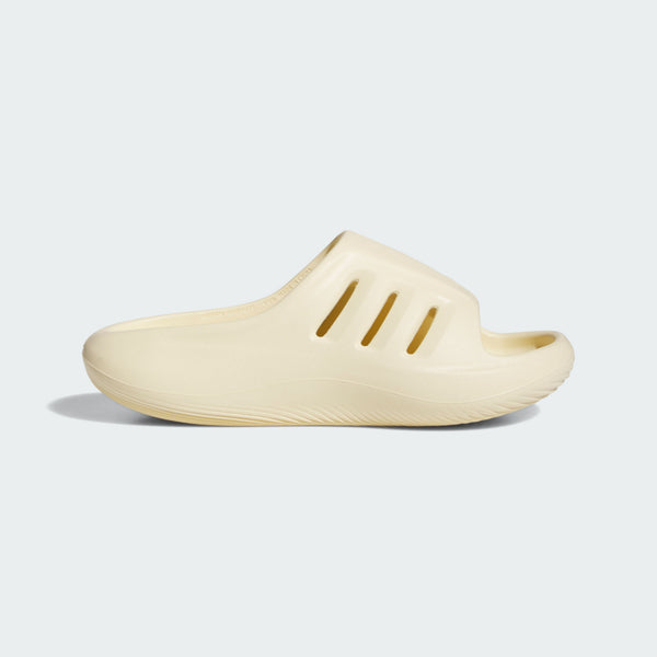 ADIDAS ADIFOM IIINFINITY SLIDE