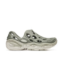 MERRELL HYDRO NEXT GEN MOC