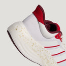 ADIDAS CUSHIONNOVA