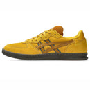 ASICS SKYHAND OG