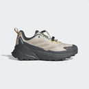 ADIDAS TERREX TRAILMAKER 2 GTX W X NG