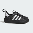 ADIDAS ADIFOM SUPERSTAR 360 I