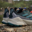 ADIDAS TERREX TRAILMAKER 2 GTX SL