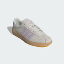 ADIDAS BRMD W