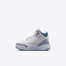 NIKE JORDAN 3 RETRO TD