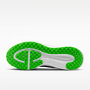 NIKE REVOLUTION 8
