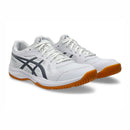 ASICS UPCOURT 6