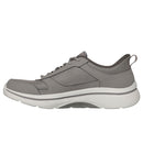 SKECHERS GO WALK ARCH FIT 2.0E