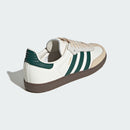 ADIDAS SAMBA OG W