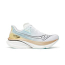 SAUCONY ENDORPHIN AZURA