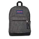 JANSPORT RIGHT PACK EXPRESSIONS