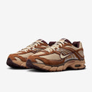 NIKE AIR MAX MOTO 2K