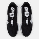 NEW BALANCE 327 D