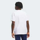 ADIDAS M SPRTMN MTN T