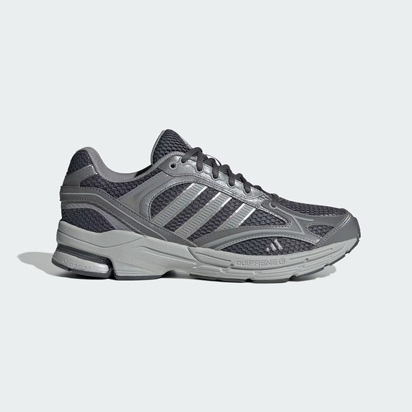 ADIDAS SPIRITAIN 2.0