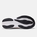 NEW BALANCE FRESH FOAM X 1080V14 2E