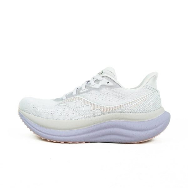 SAUCONY TRIUMPH 23