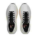 BROOKS GLYCERIN MAX 2