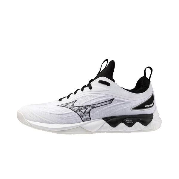 MIZUNO WAVE LUMINOUS 3
