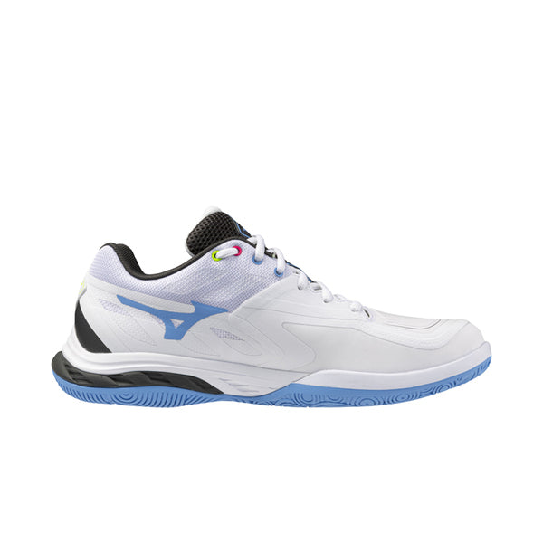 MIZUNO WAVE FANG 2