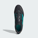 ADIDAS FEROZA MER