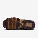 NIKE AIR MAX MOTO 2K