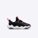 NIKE JORDAN 23/7.2 EASYON PS