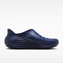 NIKE REACTX REJUVEN8