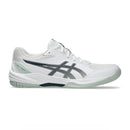 ASICS GEL-TASK 4