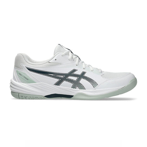 ASICS GEL-TASK 4