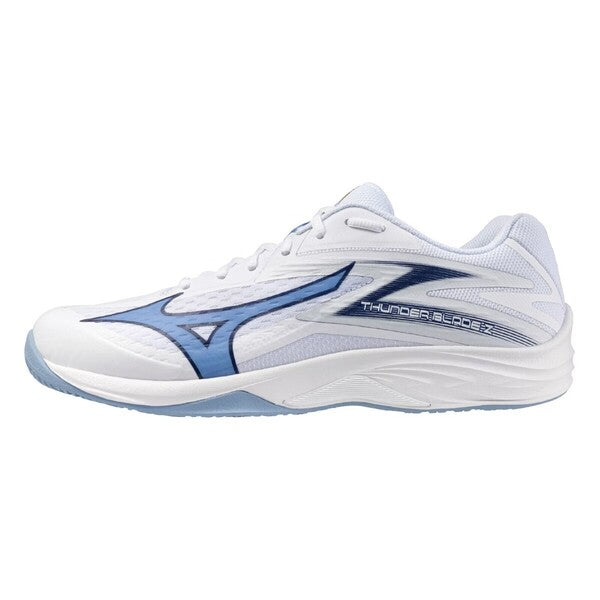 MIZUNO THUNDER BLADE Z