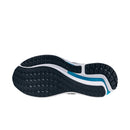 MIZUNO WAVE INSPIRE 21 SW