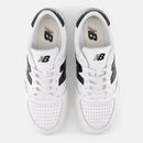 NEW BALANCE T500