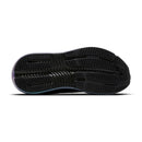 BROOKS GHOST MAX 4