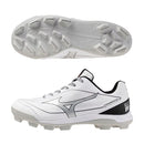 MIZUNO CUSHIONREVO DIAMOND JR.