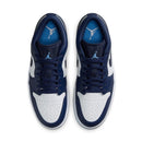 NIKE AIR JORDAN 1 LOW