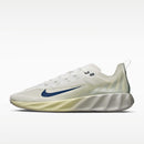 NIKE AVA X